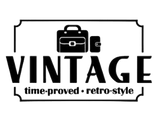 Vintage